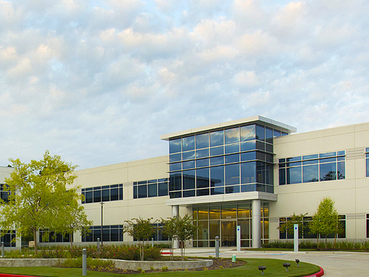 Clariant Oil & Mining Services inaugura sede global em Houston