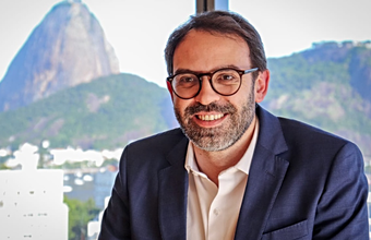 3R Petroleum lança seu primeiro Relatório de Sustentabilidade