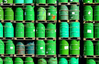 Demanda por petróleo em 2020 e 2021 será menor devido à pandemia, divulga AIE