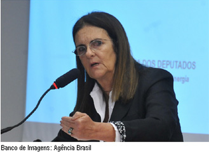 Petrobras: recorde histórico de investimentos em 2012