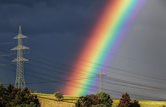 USP recebe até amanhã inscrições para pós-graduação em sustentabilidade