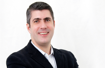 Marcelo Barbosa de Castro Zenkner é o novo diretor executivo de Governança e Conformidade da Petrobras