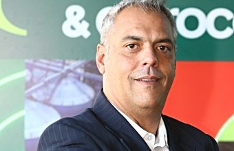 Fenasucro & Agrocana apresenta Agribusiness Summit em sua 1ª semana da Bioenergia