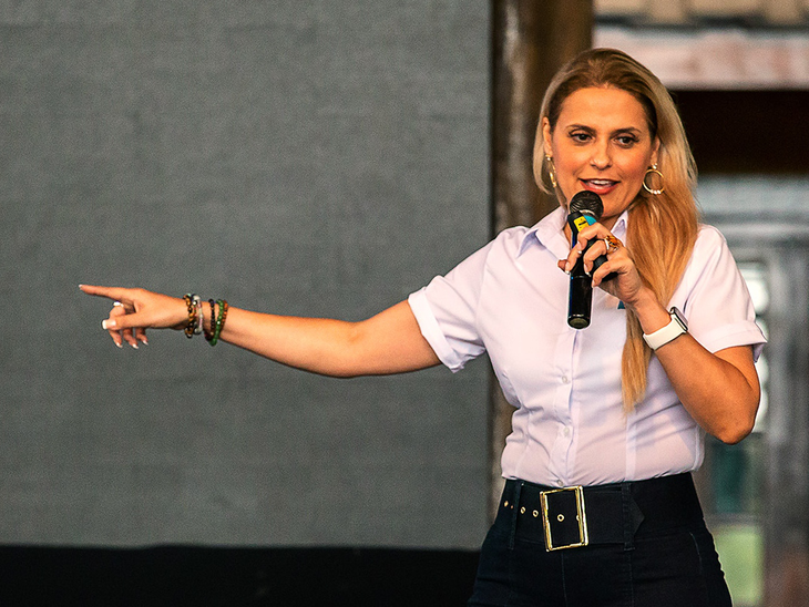 YPF Brasil lança plataforma digital para capacitação profissional