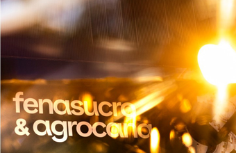 Brasil avança na transição energética com E30 e B15 e reforça protagonismo na Fenasucro & Agrocana