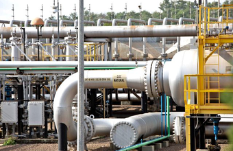 TBG e SCGás inauguram nova estação em Santa Catarina e ampliam oferta de gás natural no país