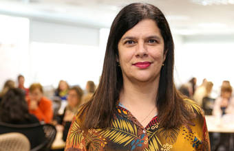 ExxonMobil é reconhecida pelo LinkedIn como uma das melhores empresas para desenvolvimento de carreira no Brasil