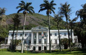 Prefeitura do Rio e Universidade de Columbia anunciam segunda edição do Programa Jovens Negociadores pelo Clima
