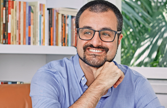 É urgente associar a tecnologia aos projetos de geração de créditos de carbono na Amazônia, por Luis Adaime