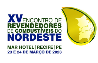 ANP participa do XV Encontro de Revendedores de Combustíveis do Nordeste