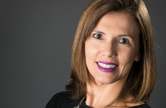 Dados valem ouro. Como extrai-los sem gerar riscos? por Cristiane Mirna Machado