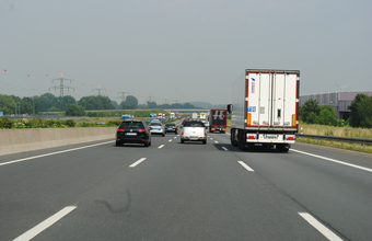 Consórcio de Pátria Investimentos e GIC oferece R$1,1 bi e vence leilão de rodovias em SP