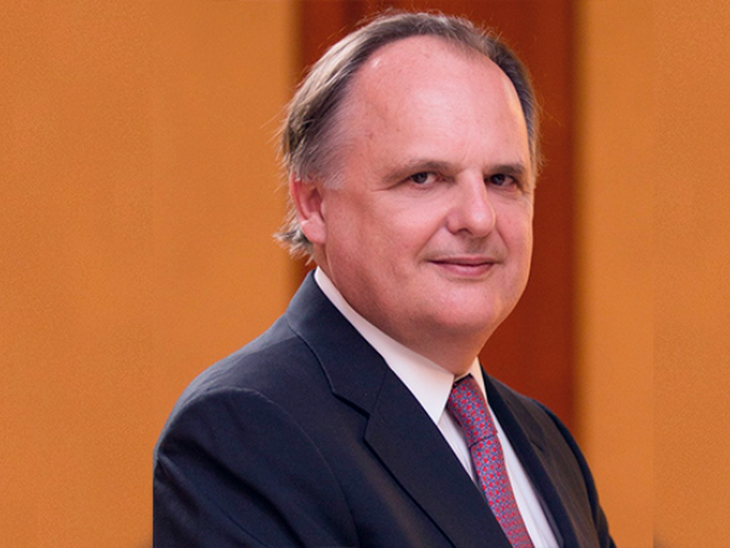 Reindustrialização e o mercado de carbono, por Jacyr Costa Filho