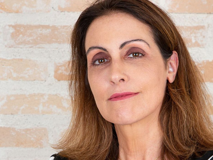 O ESG como ferramenta de protecionismo econômico, por Patricia Punder