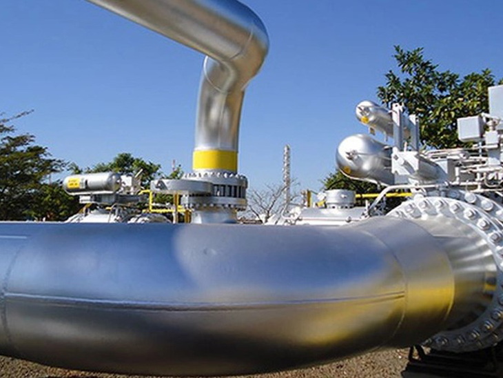 ANP realizará consulta pública sobre propostas tarifárias de operadores de gasodutos de transporte