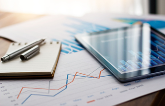 Becomex é líder nas soluções de Transfer Pricing e ECD/ECF no Brasil