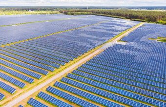 Mercado livre de energia atrai 5.041 novas unidades no último ano