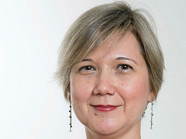 CCEE participará do Webinar “I-REC: analisando 2021 e o que esperar de 2022”