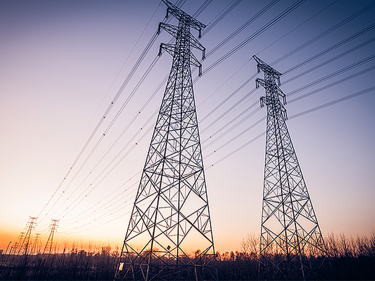 Governo estuda adoção de novas tecnologias ao setor elétrico