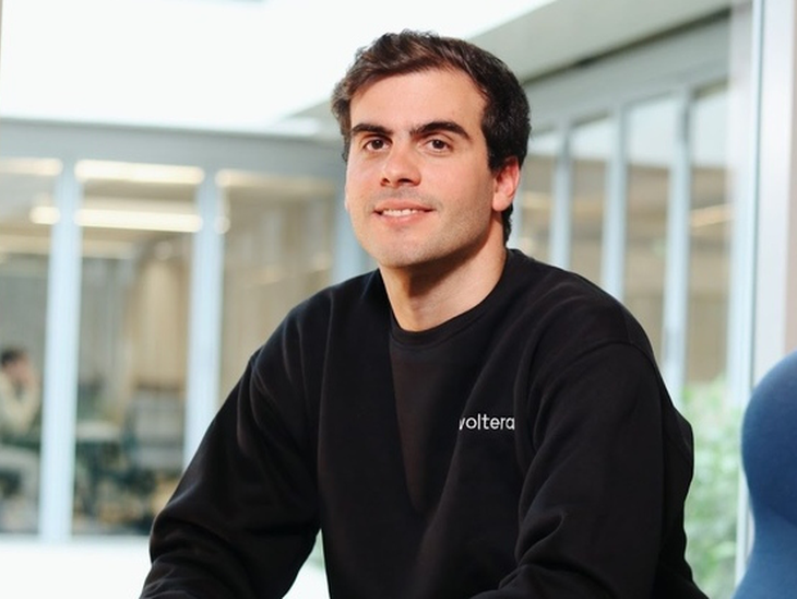 Dicas para reduzir custos e começar 2026 com mais eficiência e consciência, por Alan Henn