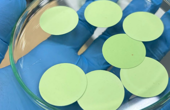 Brasil tem capacidade de desenvolver tecnologia própria para células a combustível de última geração