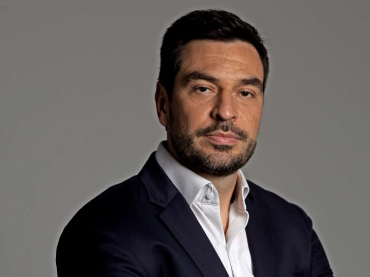 Petróleo, gás e energia lideram troca de CEOs no Ibovespa, aponta estudo exclusivo