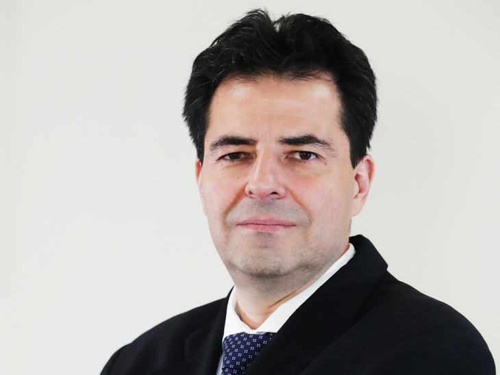 Novas medidas reduzem o preço do combustível no mercado doméstico