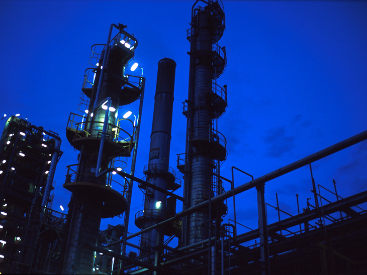 Posicionamento IBP sobre precificação de derivados