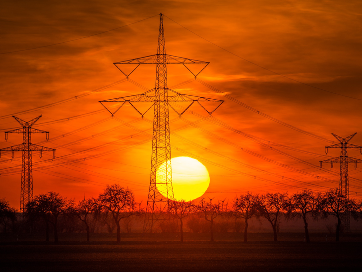 Energia de reserva: diretrizes do Procedimento Competitivo Simplificado para Aneel é criada