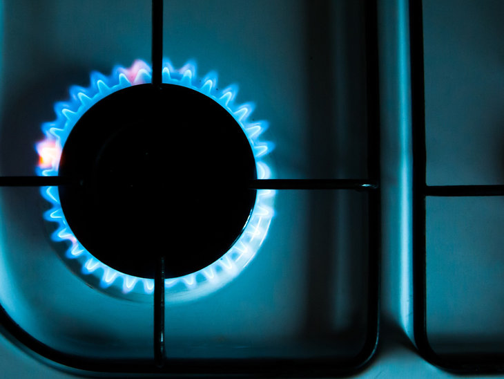 Venda da Liquigás: Petrobras divulga novo Teaser