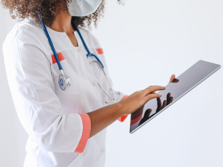 Novo hub de conteúdo reúne informações essenciais sobre saúde, prevenção e cuidado
