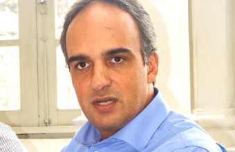 José Firmo é indicado para a presidência do IBP