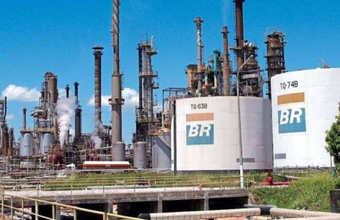 Usina TermoCamaçari é arrendada para Proquigel, divulga Petrobras