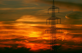 Quase R$ 2 bi em sistemas de transmissão de energia até 2019, segundo Furnas