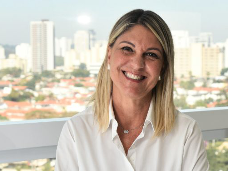 Jornada de incentivo: entenda porque a retenção de talentos precisa ser a meta das empresas em 2023, por Silvana Torres