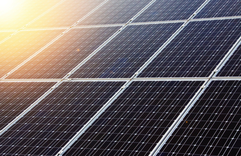 Recorde: setor solar fotovoltaico no Brasil chega aos R$ 13 bilhões de investimentos em 2020