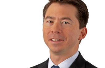 Demorará um tempo, mas os preços do petróleo subirão no segundo semestre de 2023, por Noah Barrett