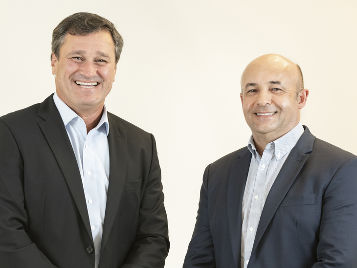 Bunge e BP criam a maior empresa de bioenergia no Brasil  