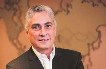 Aposta de alto risco, por Eugenio Singer
