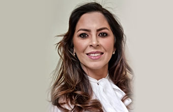 Usina Coruripe participa do maior evento do setor sucroenergético de Minas Gerais