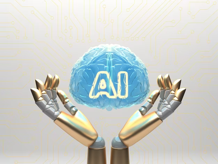 Inteligência Artificial na publicidade: especialistas debatem ética no setor