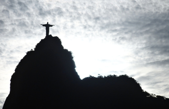 Chuva e frio derrubam consumo de energia no Sudeste, aponta CCEE