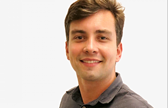 Ocyan apoia Feira DiverSA, da Mais Diversidade