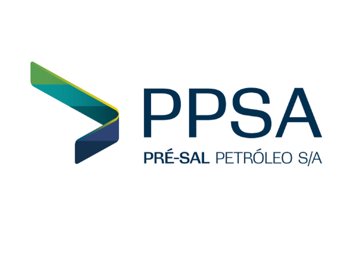 PPSA anuncia atualização da marca