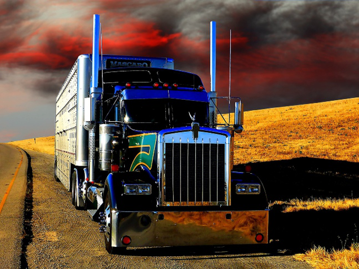 Diesel S-10 acumula alta de 15,1% em 12 meses, aponta Monitor Veloe/Fipe