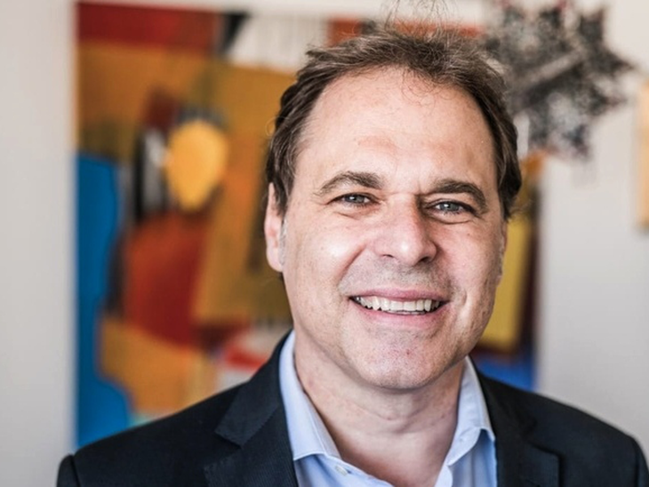 Os danos do Tribunal Virtual no mundo trabalho, por José Eduardo Gibello Pastore