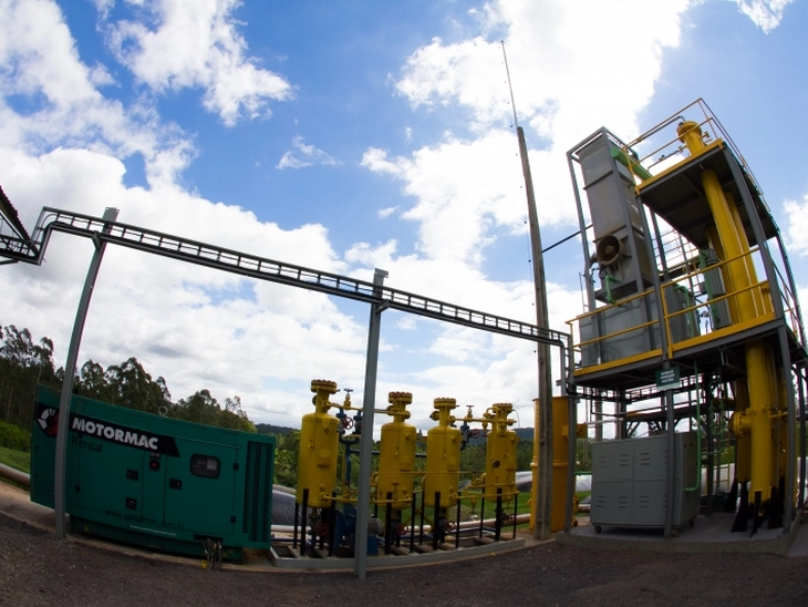 ANP credencia primeiro Agente Certificador de Origem (ACO) para emissão do CGOB