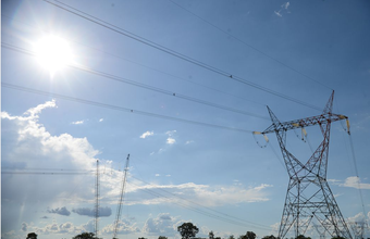 Petrobras irá participar das reuniões mensais do Comitê de Monitoramento do Setor Elétrico - CMSE