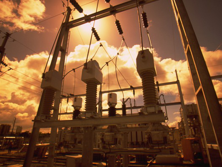 Petrobras ultrapassa marca de 100 milhões de m³/dia entregues 