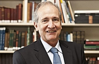 Duas propostas importantes  para ampliar a competitividade, por  Fernando Valente Pimentel